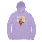 Legendary Master Power - Hoodie