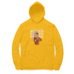 Legendary Master Power - Hoodie