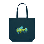 Front View - 5676828