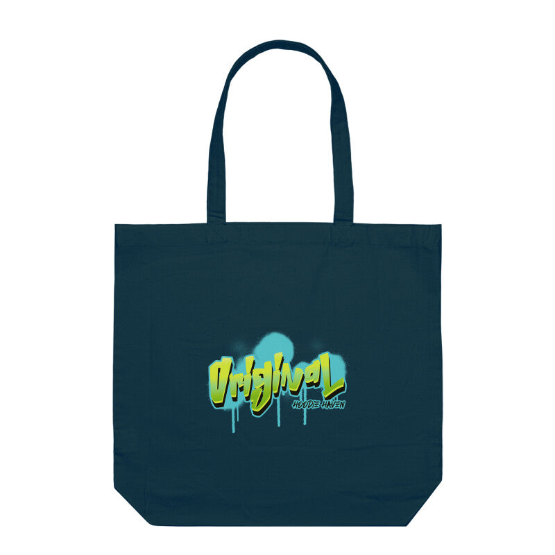 Front View - 5676828