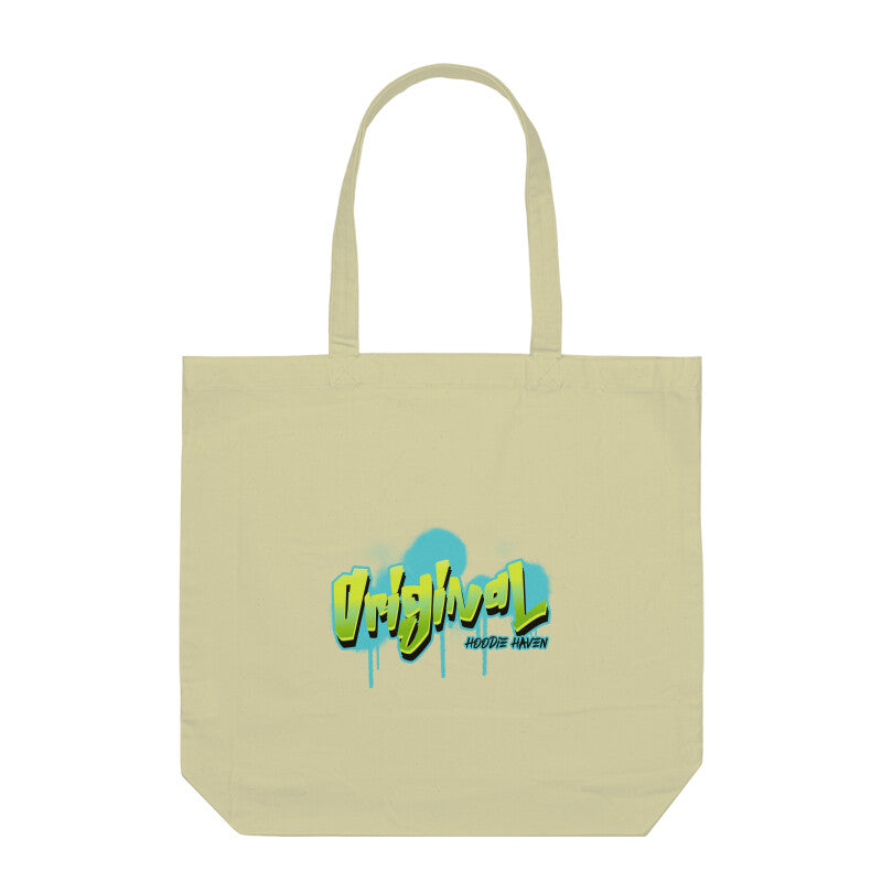 Front View - 5676829