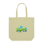 Front View - 5676829