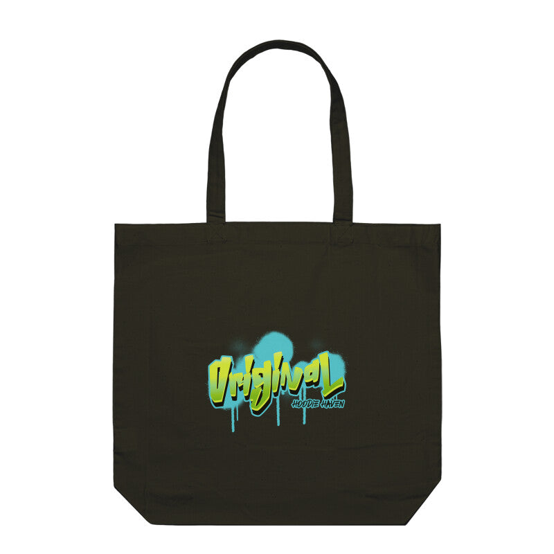 Front View - 5676830