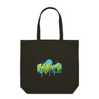 Front View - 5676830