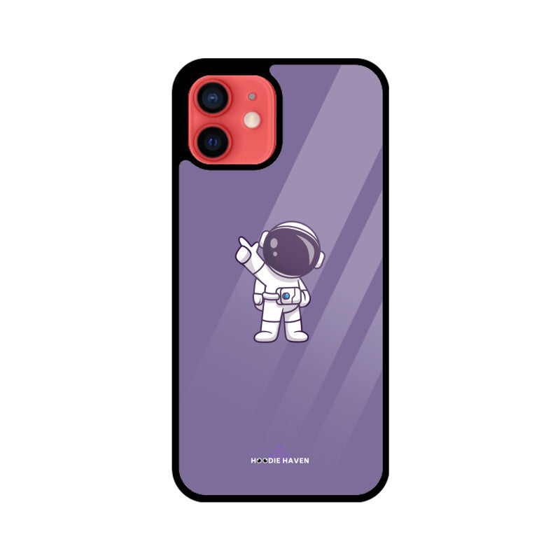 Front View - 5677052