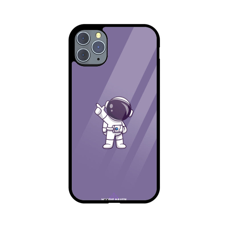 Front View - 5677054