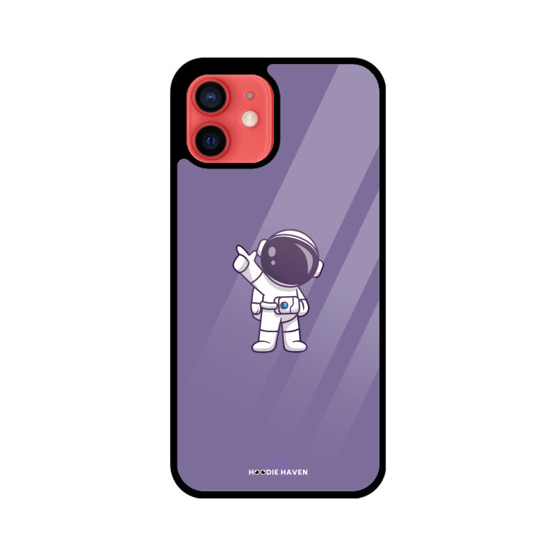 Front View - 5677055