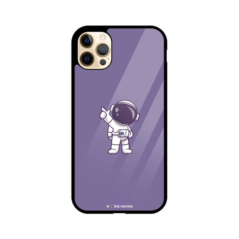 Front View - 5677057