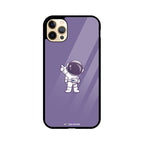 Front View - 5677057