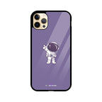 Front View - 5677058