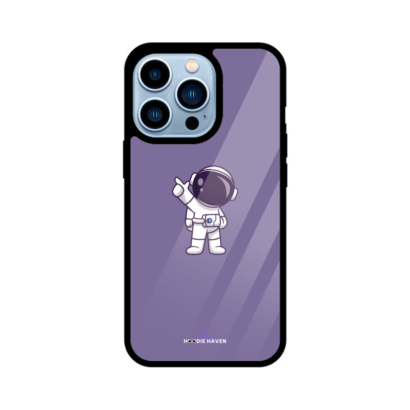 Front View - 5677061