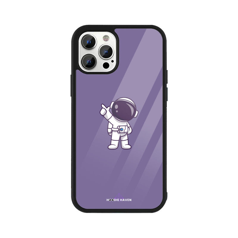 Front View - 5677062