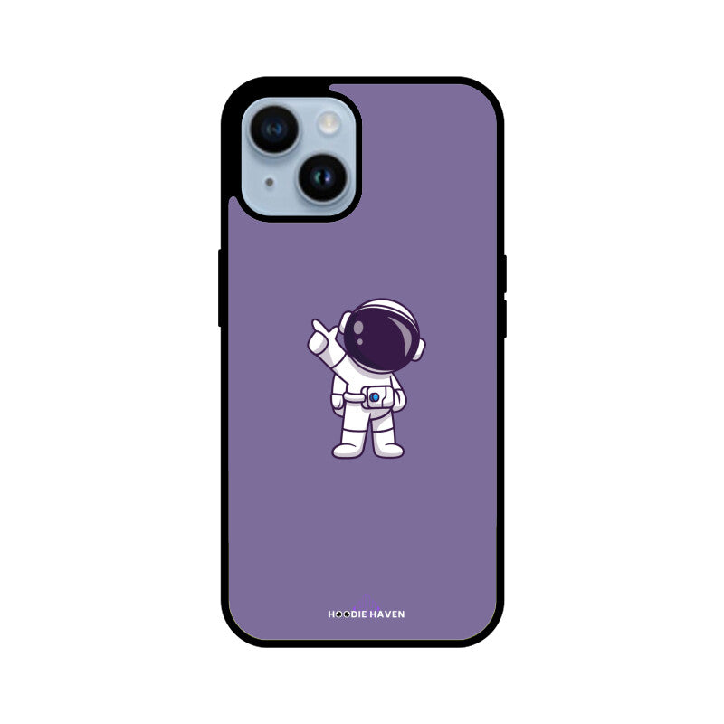 Front View - 5677064