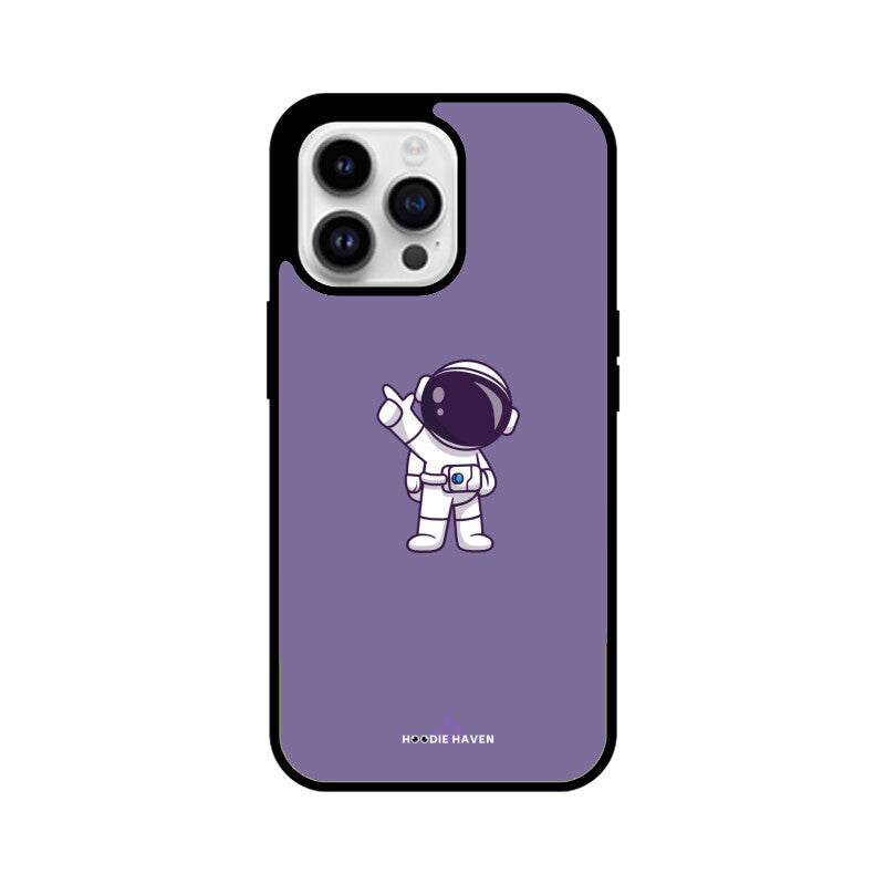 Front View - 5677065