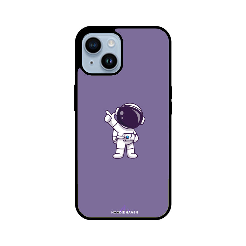 Front View - 5677067