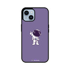 Front View - 5677067