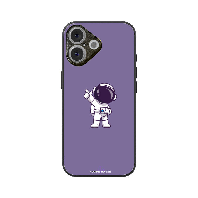 Front View - 5677072