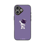 Front View - 5677072