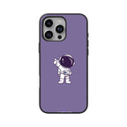 Front View - 5677073