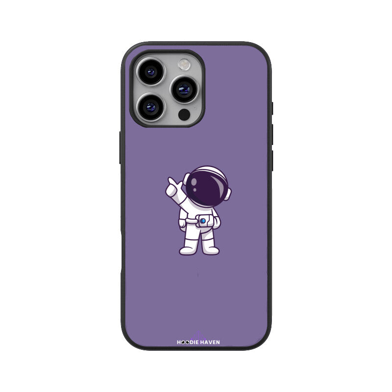 Front View - 5677075