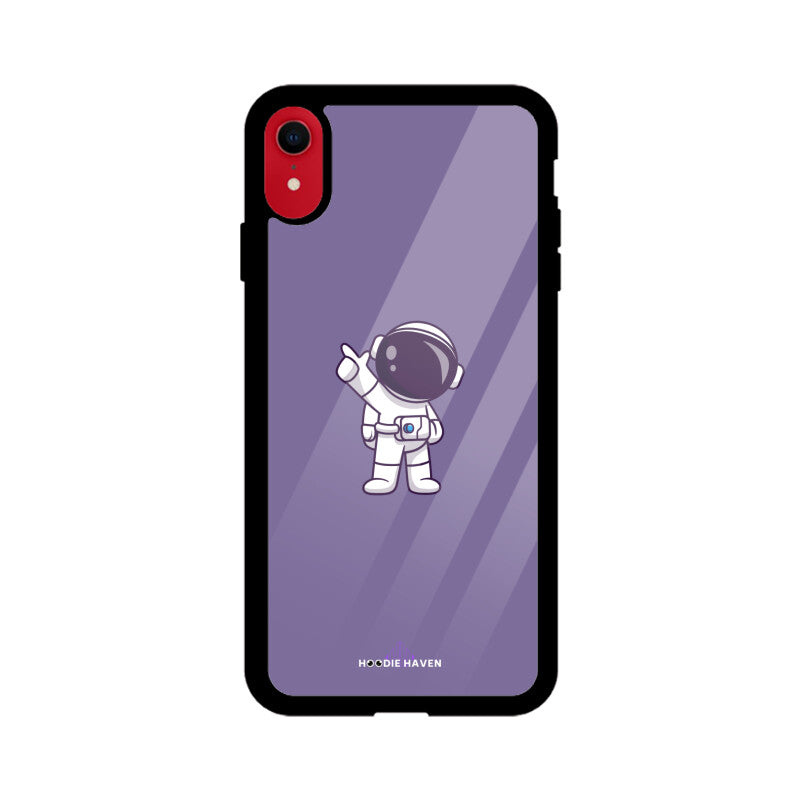 Front View - 5677076