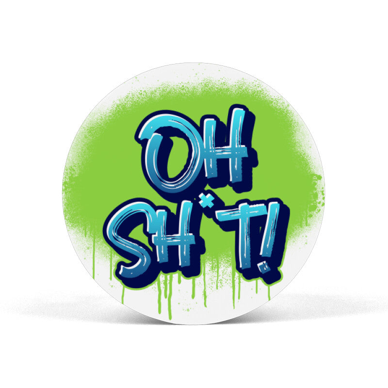 Front View - 5677092