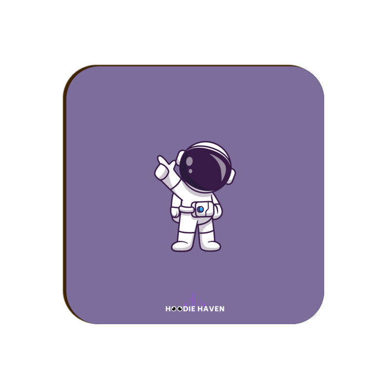 Front View - 5677104