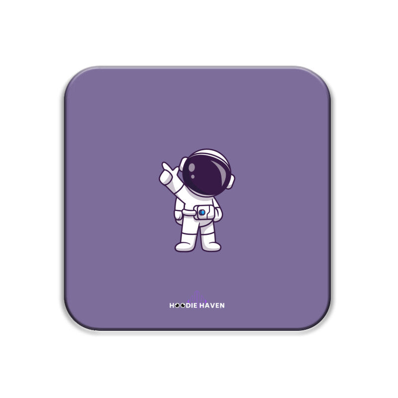 Front View - 5677105