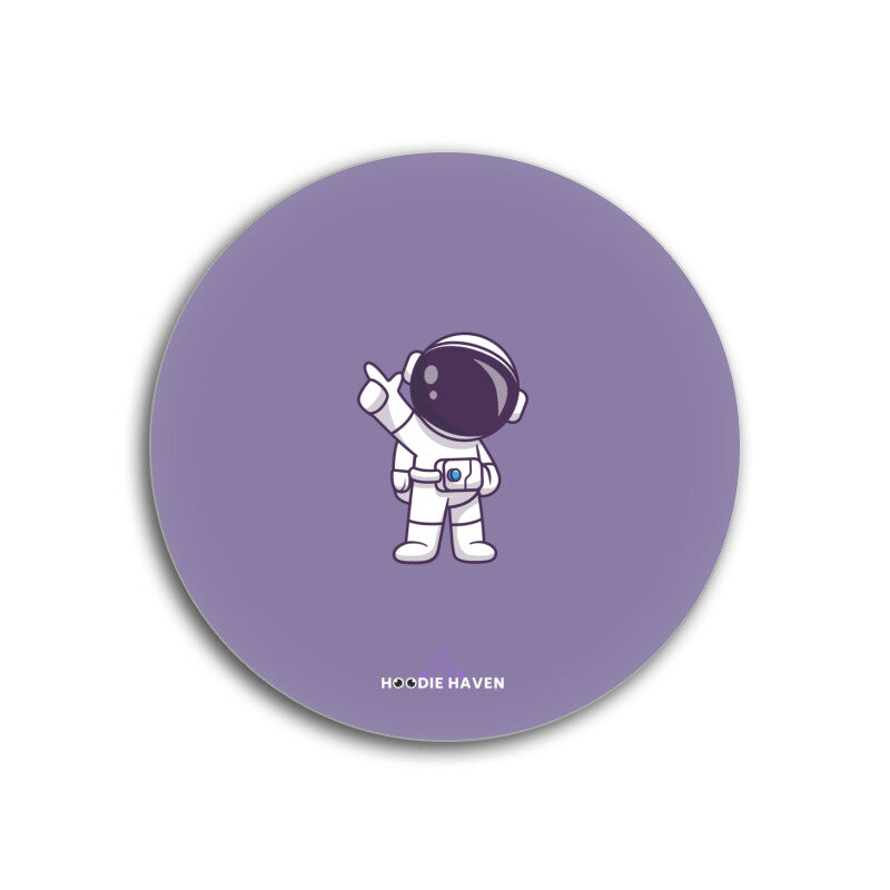 Front View - 5677107