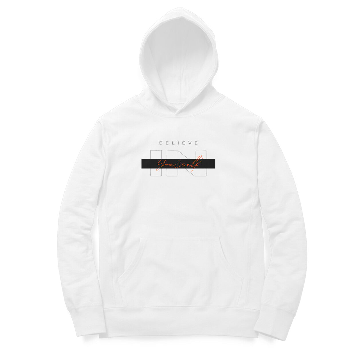 Front View - 5690226