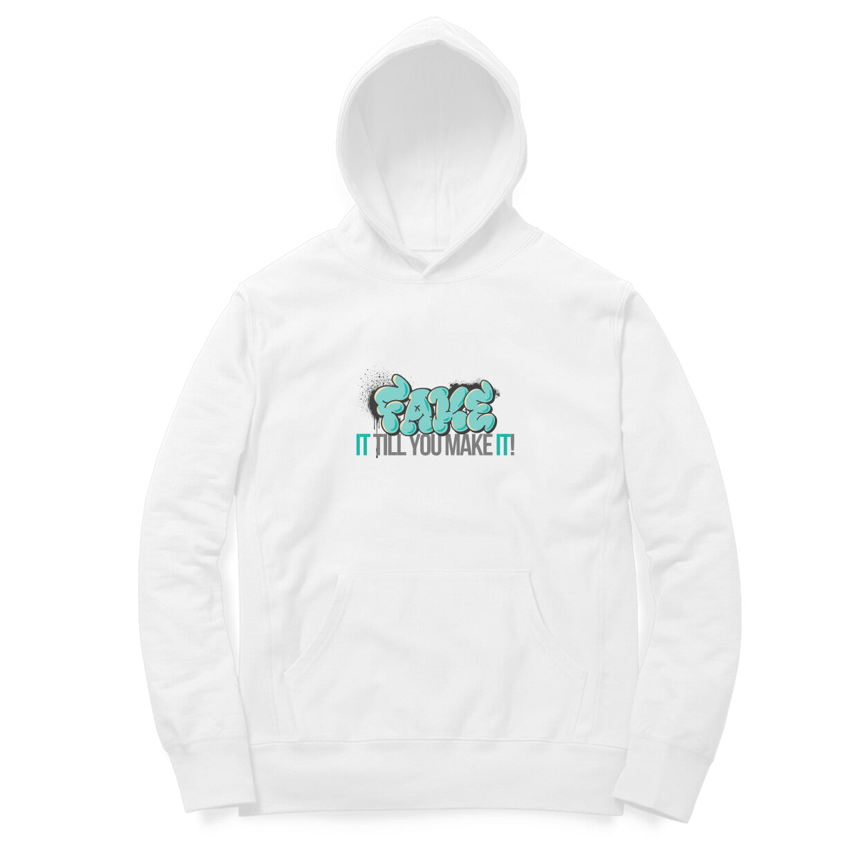 Front View - 5690247