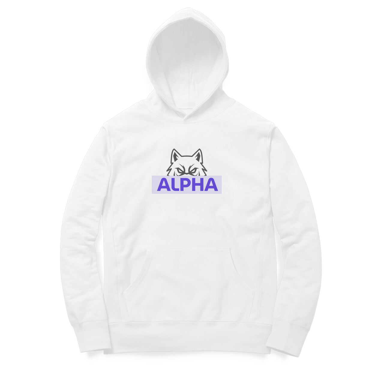 Front View - 5690713