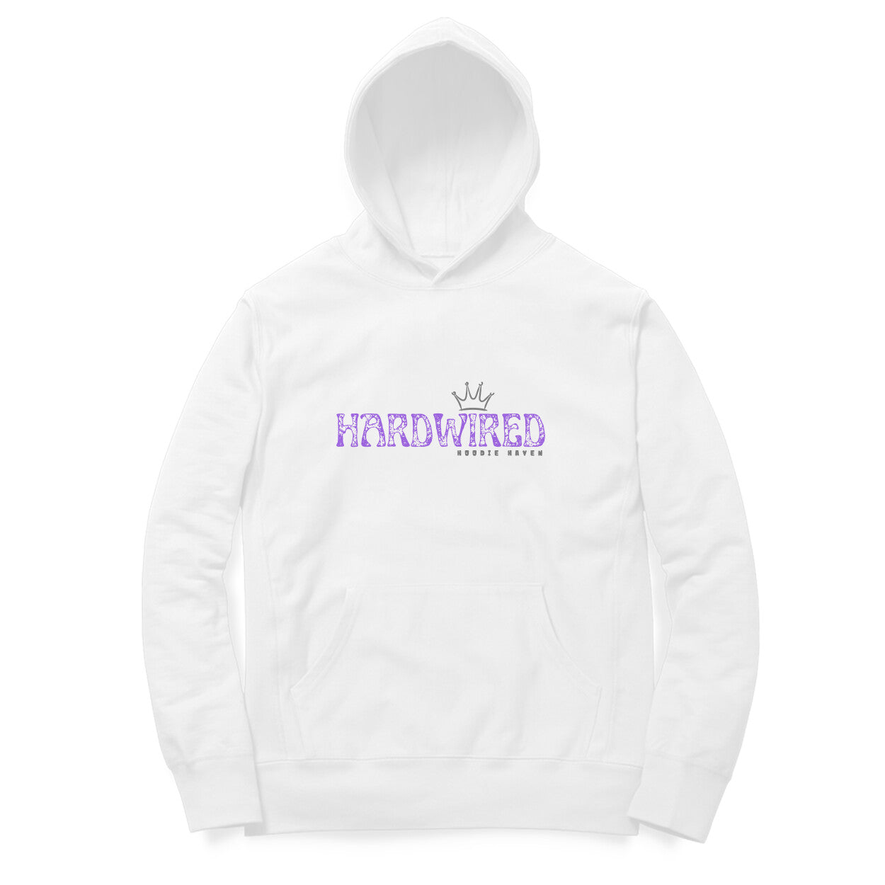 Front View - 5694951