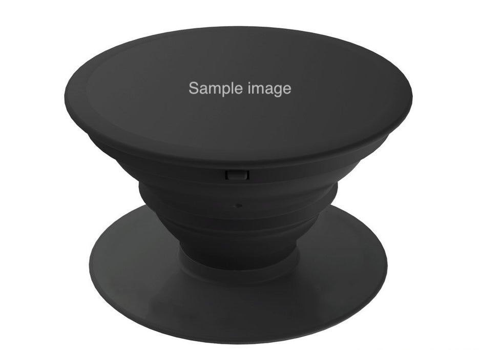 Phone Pop Grips - By Hoodie Haven